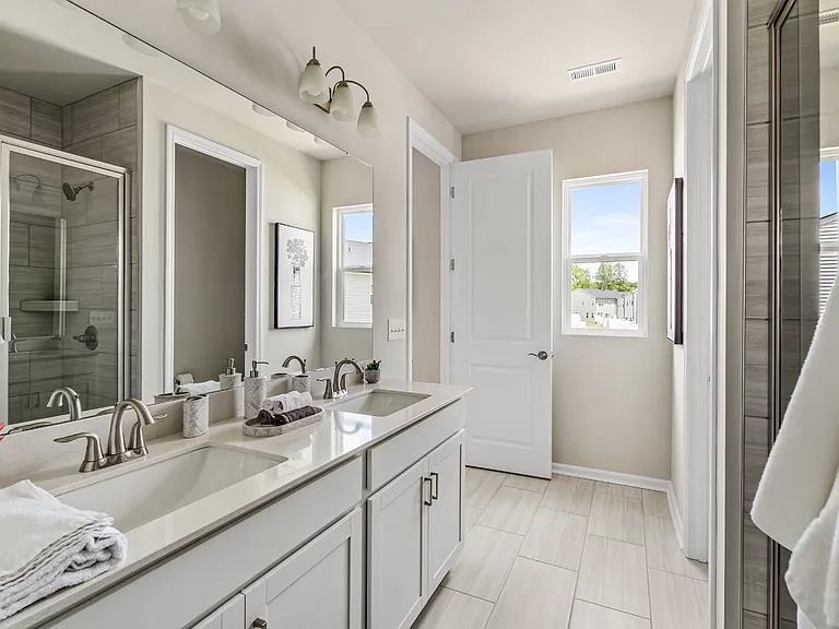 3026 Hutton Gardens Ln — Photo 14