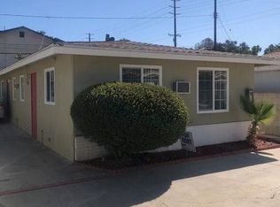 319 San Bernardino Rd, Covina, CA 91723