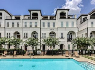10925 Wrenwood Mnr, Houston, TX 77043