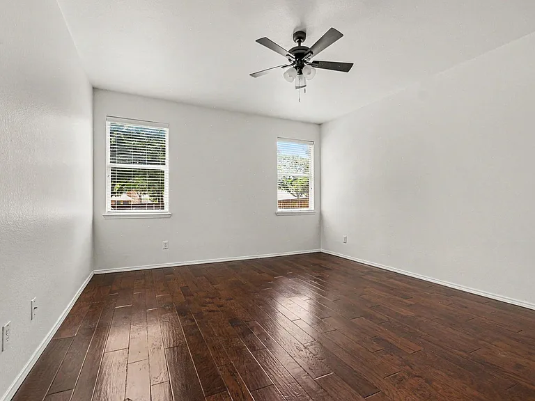 1578 Mahogany Dr — Photo 20