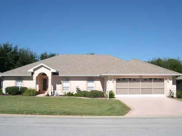 5825 Princess Caroline Pl, Leesburg, FL 34748