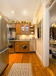 Sold by Tabak Real Estate