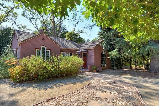 601 D St, Davis, CA 95616 | Zillow