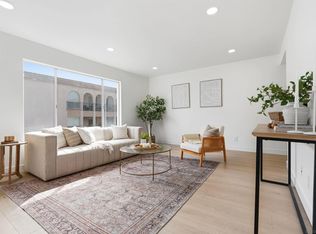 4750 Noyes St APT 204, San Diego, CA 92109