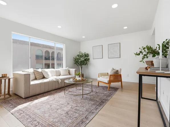4750 Noyes St APT 204, San Diego, CA 92109