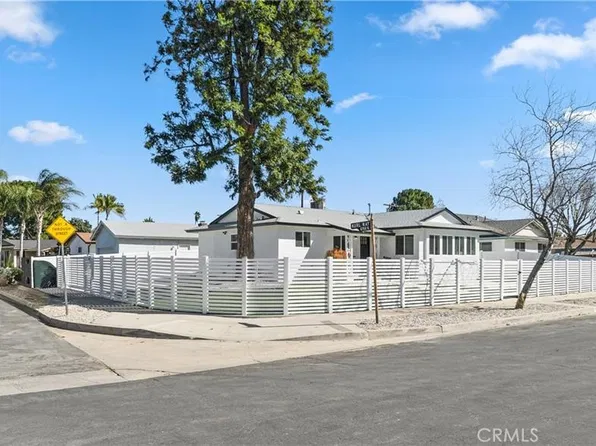 18815 Lemay St, Reseda, CA 91335