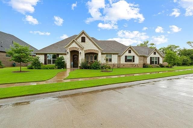 1st image of 1021 Sunset Bay Ct