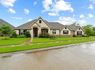 1021 Sunset Bay Ct, Granbury, TX 76048