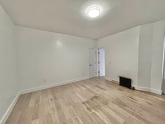 Rented by New Amsterdam Realty Group