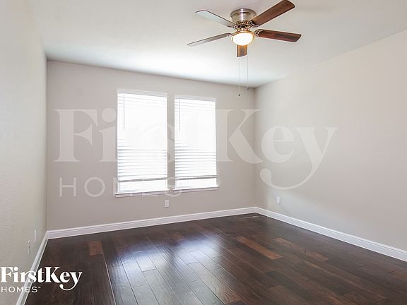 5th image of 2320 Bernese Ln