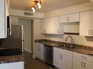 3125 W Country Gables Dr, Phoenix, AZ 85053