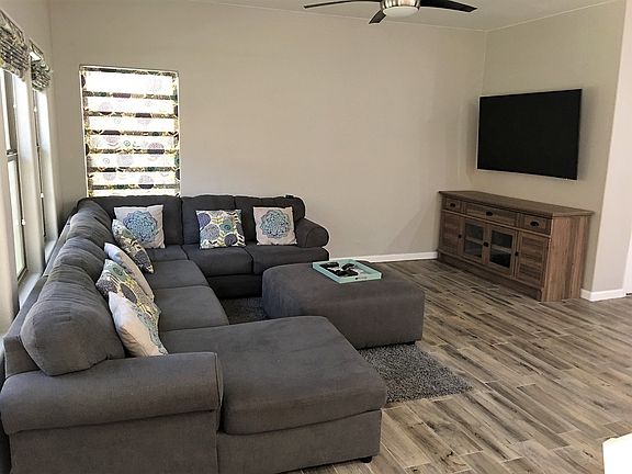 2nd image of 21151 E Tierra Grande Dr