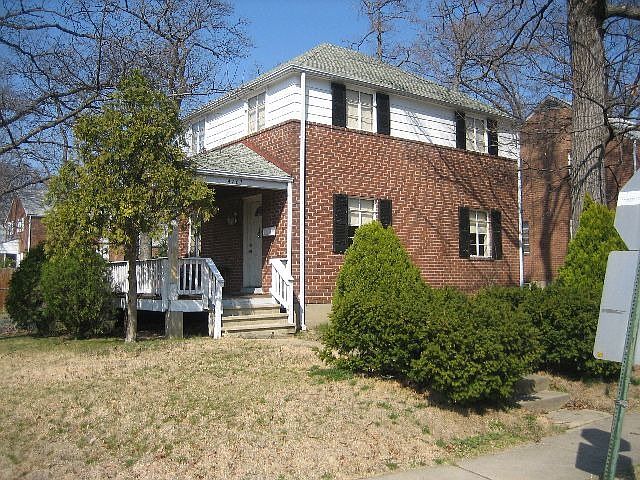 1st image of 4767 Arlington Blvd