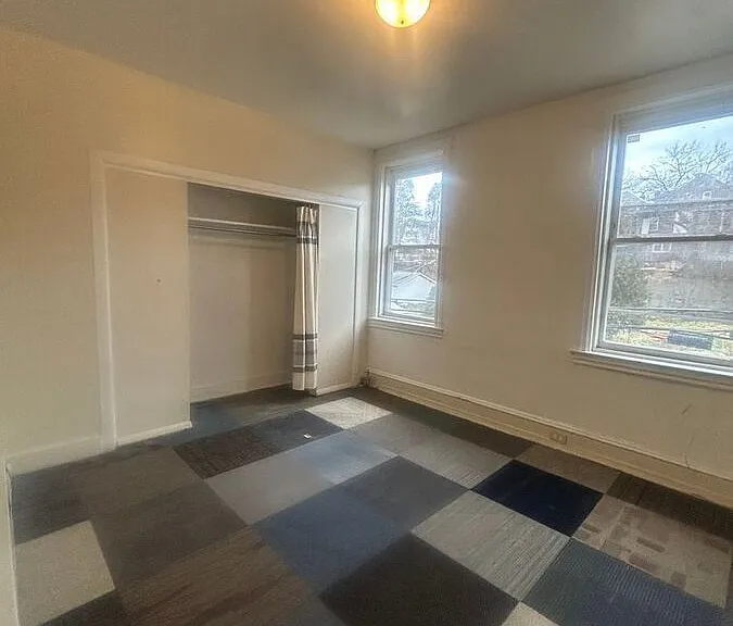 2211 N 4th St #B — Photo 16