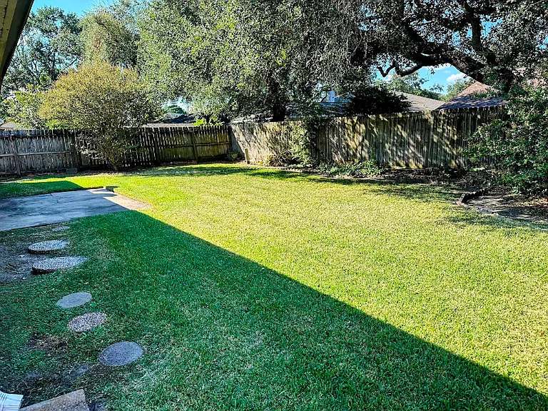 8419 Bandridge Rd — Photo 3