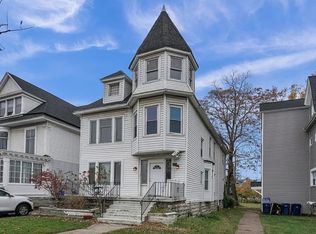 2528 Main St #2, Buffalo, NY 14214
