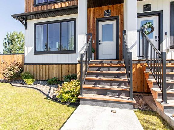 4th image of 4311 Fairmont Gate S