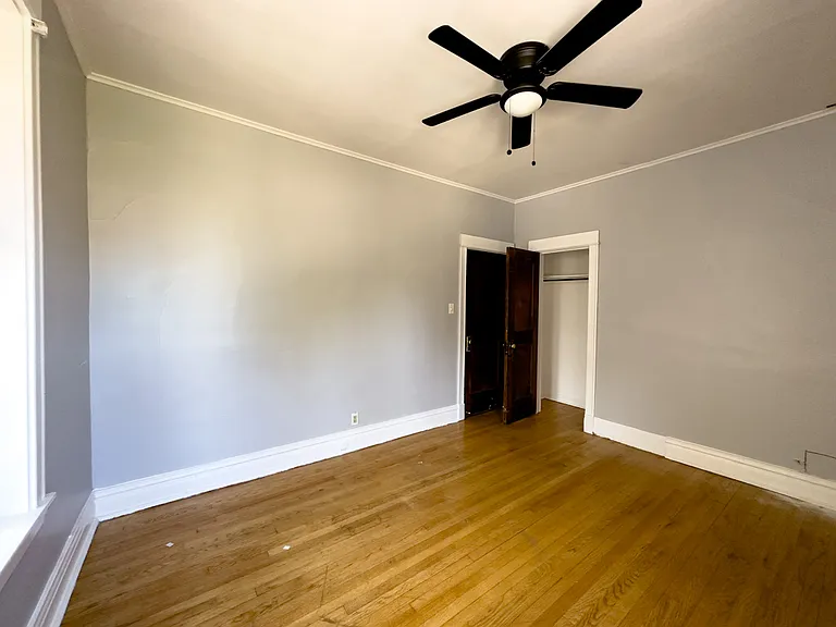 1222 W Rosemont Ave #2 — Photo 12