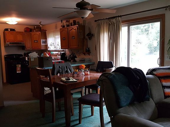4th image of 46 Shag Lake Dr