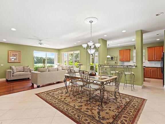 3rd image of 4770 Shinnecock Hills Ct #7-102