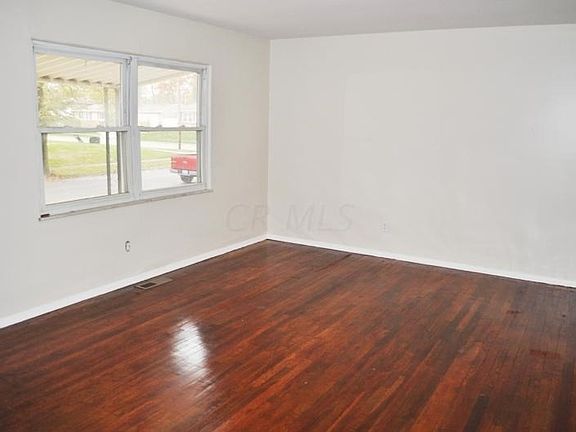 5th image of 4934 Cryodon Blvd N