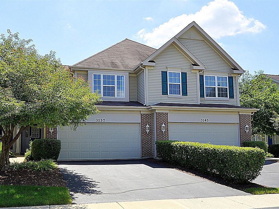 1st image of 3137 Saint Michel Ln