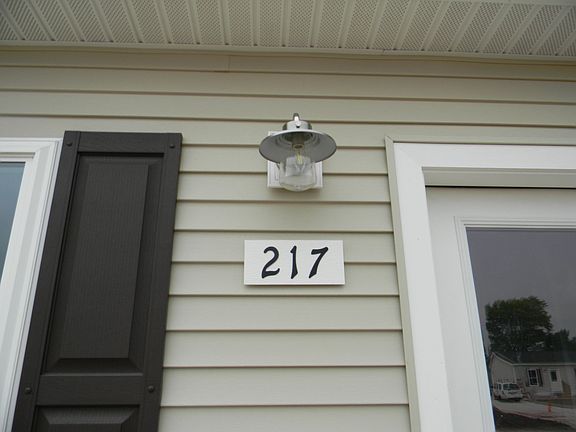 2nd image of 217 Taylors Ct