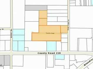 4411 Trails End, Middleburg, FL 32068