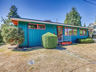 737 Jackson Street, Port Townsend, WA, 98368