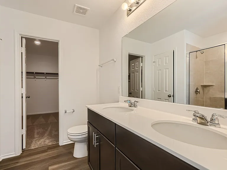 1608 Holly Lake Dr — Photo 15