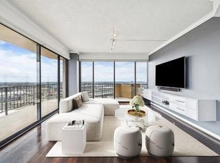 3350 McCue Rd APT 2201, Houston, TX 77056