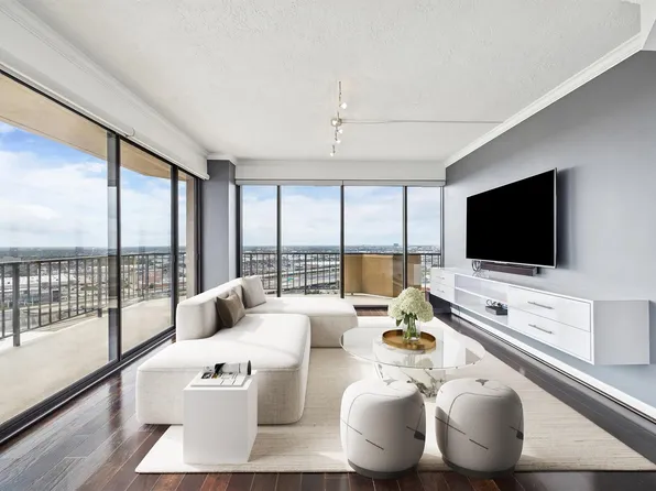 3350 McCue Rd APT 2201, Houston, TX 77056