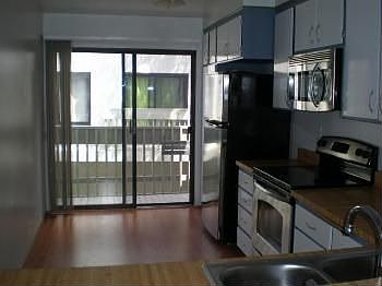 3rd image of 3448 Via Alicante