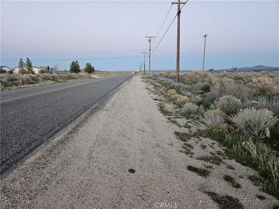 3 Backus Rd #3, Mojave, CA, 93501