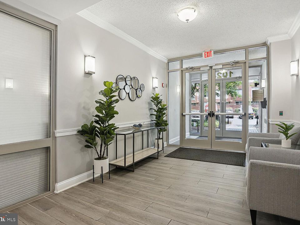 Westview At Ballston Metro Apartments Arlington, VA Zillow