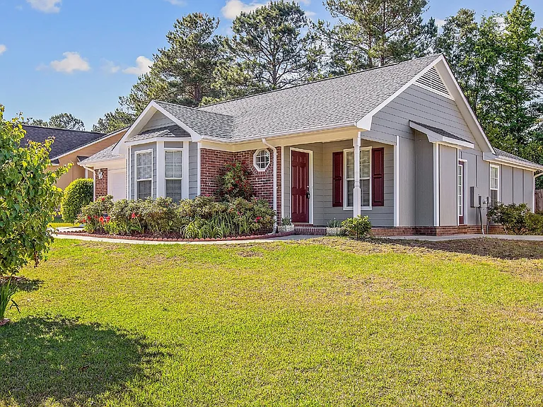 9533 Gooden Dr — Photo 1