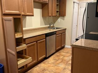 97 Arrowood Rd UNIT D, Manalapan, NJ 07726