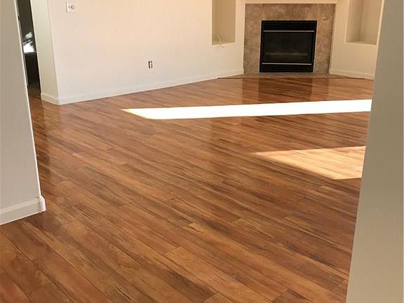 4th image of 6201 E Lake Mead Blvd Unit 255