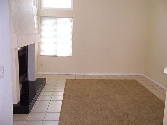 3rd image of 10430 Scripps Trl