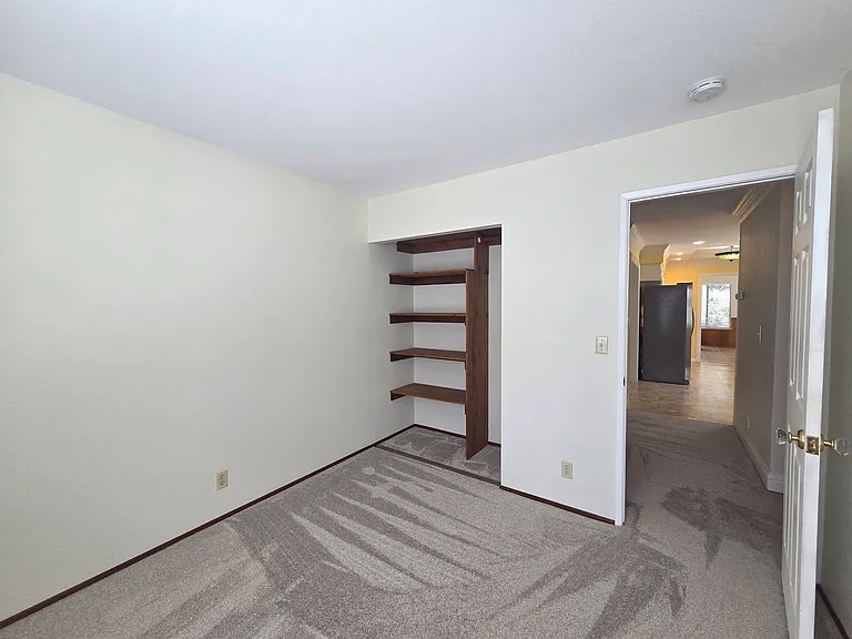 11732 Bloomington Way — Photo 12