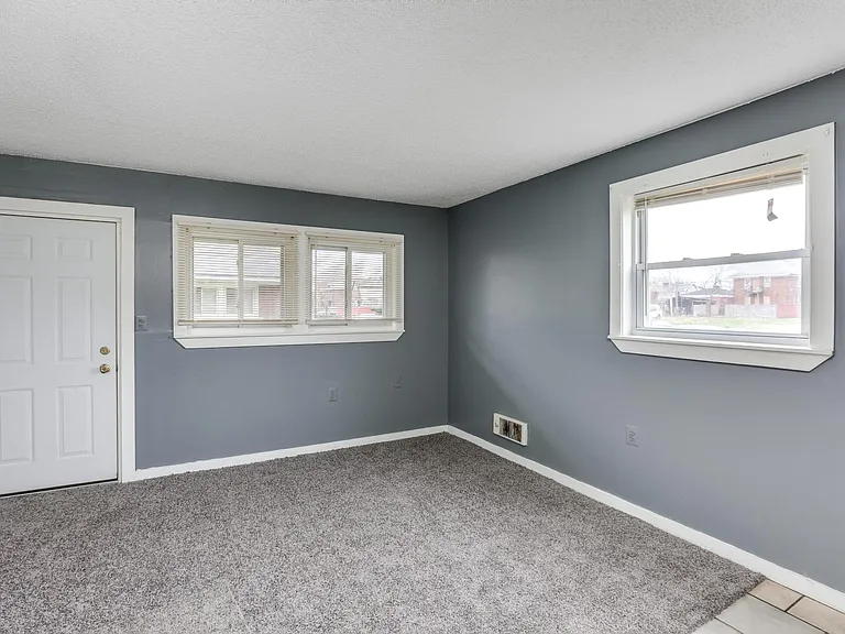 12033 Monica St #2 — Photo 16