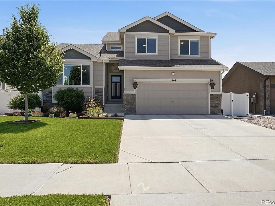 1st image of 1346 84th Avenue Court