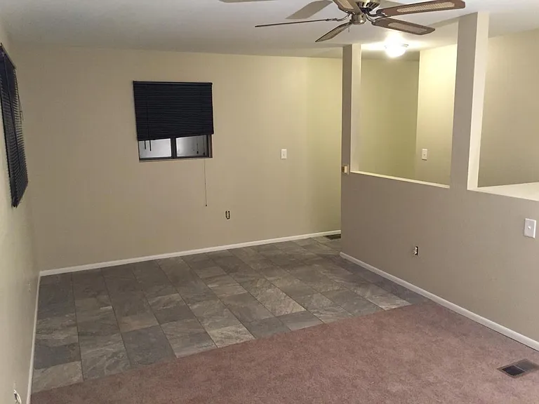 411 Arapahoe St — Photo 6