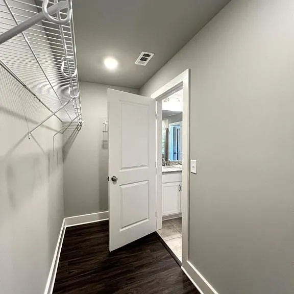 110 McAllister Rd — Photo 20
