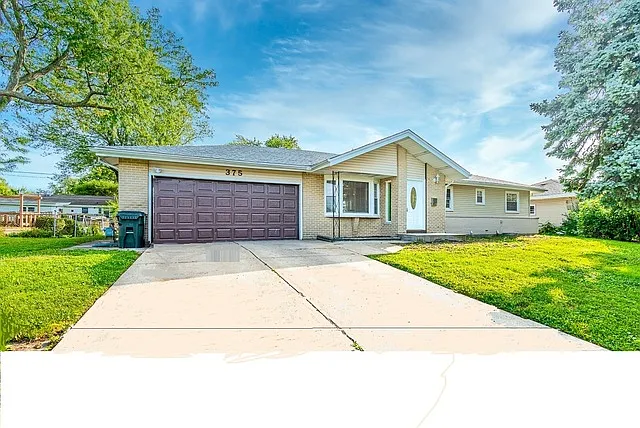 375 Bode Rd photo 1
