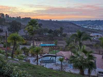 3120 Skyline Dr, Oceanside, CA, 92056