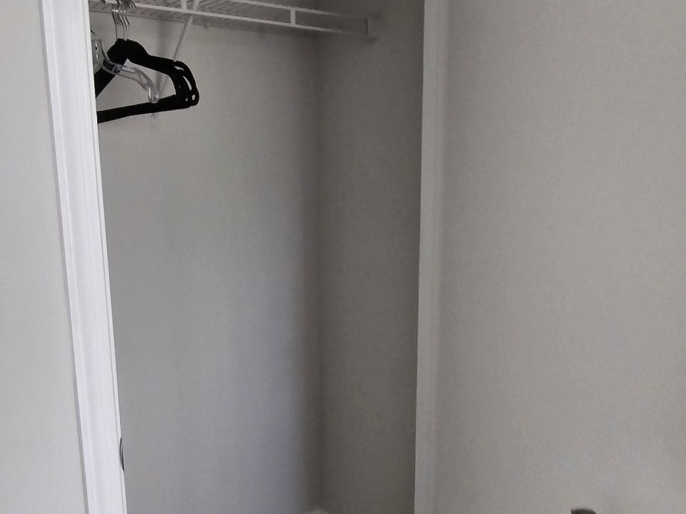1st image of 201 Poplar Spring Rd Unit D
