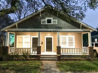 210 Tabor St, Houston, TX 77009