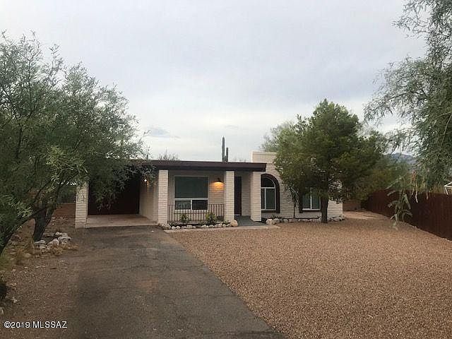 1st image of 6330 N Papaya Pl