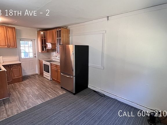 2nd image of 27068 18th Ave #2